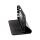 Tactical Xproof pro Samsung Galaxy S25 Black Hawk - 1514524 - zdjęcie 2